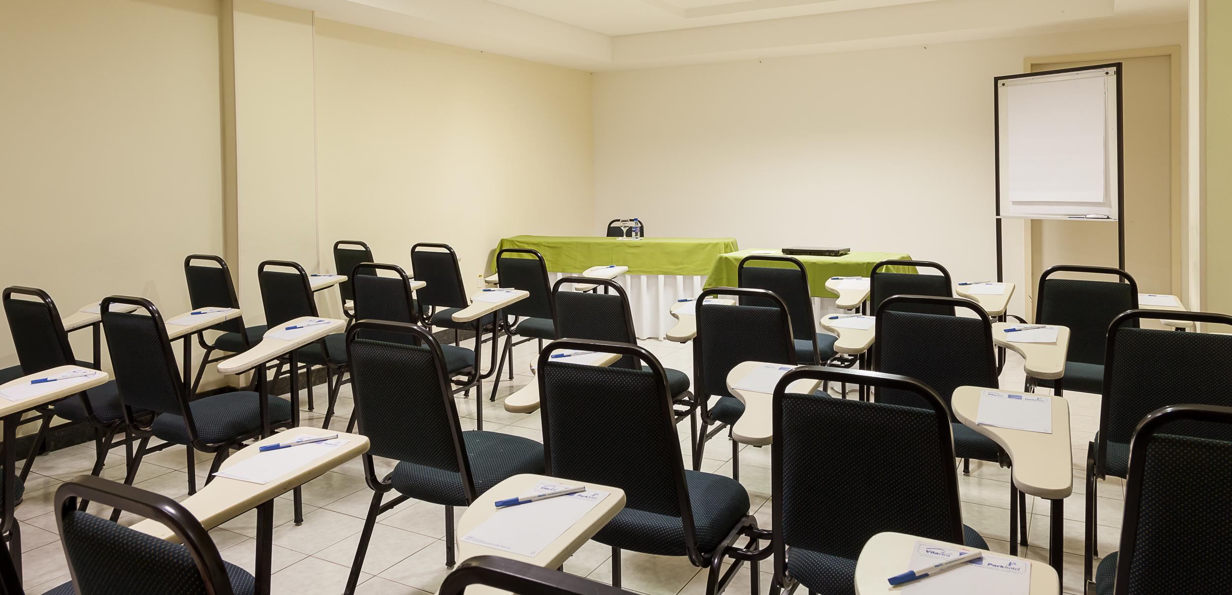 Hotel Euro Suite Recife Boa Viagem By Nacional Inn Екстер'єр фото